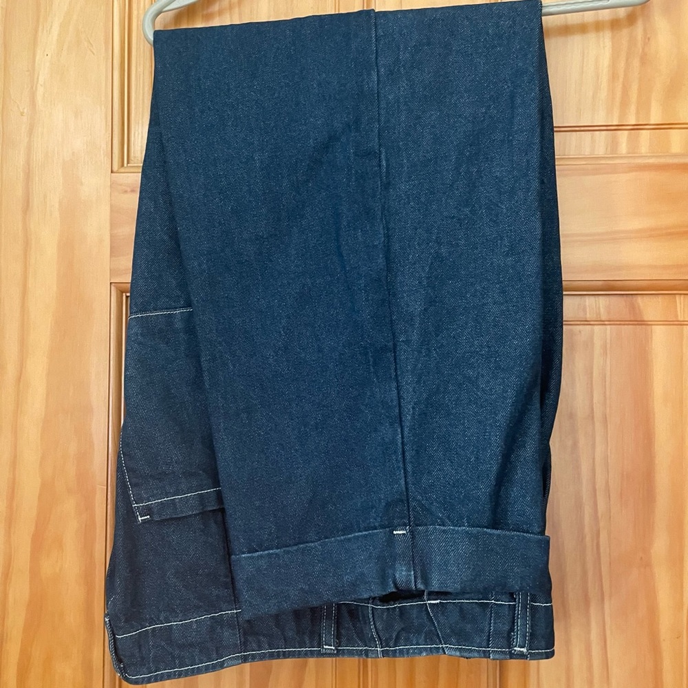 Rudy Jude trousers